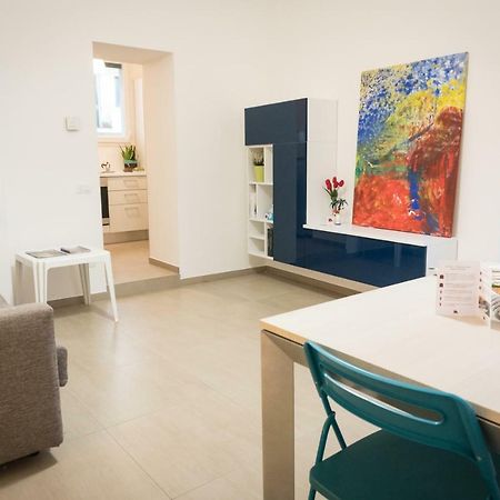 הוילה מטרה La Casa Del Sommelier מראה חיצוני תמונה
