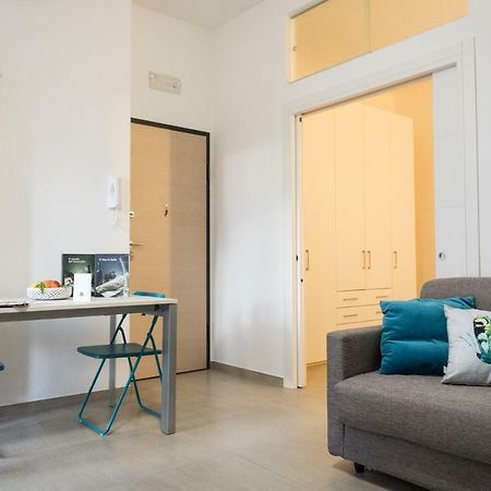 הוילה מטרה La Casa Del Sommelier מראה חיצוני תמונה