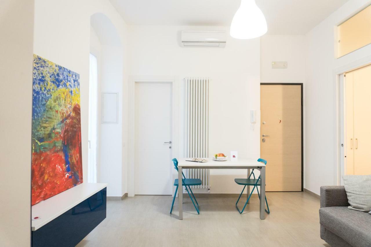 הוילה מטרה La Casa Del Sommelier מראה חיצוני תמונה